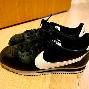 Nike Cortez Shoes
